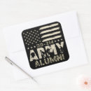 Search for us army stickers 4th of july