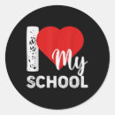 Search for i love science stickers Nerd