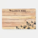 Search for butterfly post it notes Nature