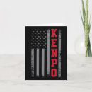 Search for boxing gloves cards Charity