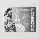 Recherche de armé cartes postales Femme