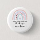 Recherche de remerciements badges Retour à l'école