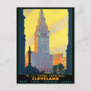 Search for termin postcards Retro