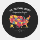 Search for off grid stickers Camping with friends