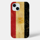 Recherche de egypte iphone coques Égyptien