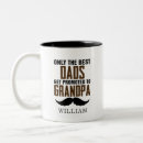 Search for funny pregnancy mugs Baby reveal