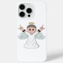 Search for heavy iphone cases Rock