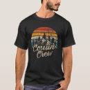 Search for summer camp tshirts Vacation