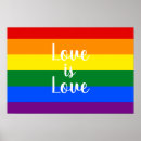 Search for gay pride posters Lesbian