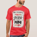 Search for thanksgiving toddler tshirts Gobble