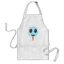 Search for cotton candy aprons Sweet