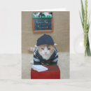 Search for funny back to school cards Cute