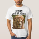 Search for yeshua tshirts Jewish