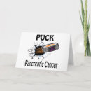 Search for causes cards Cancer