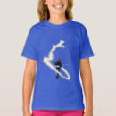 Recherche de ron enfant tshirts Magie