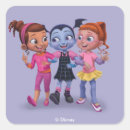 Search for vampirina Disney vampirina