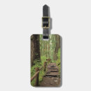 Recherche de nord ouest pacifique bandanas Usa