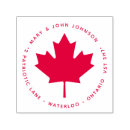 Search for patriotic rubber stamps Red