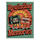 Search for cassette tape art Old school