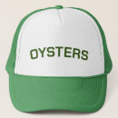 Search for oyster hats Beach