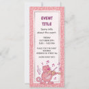 Search for fiddle invitations Violin