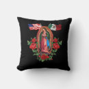 Search for our lady of guadalupe decor Faith