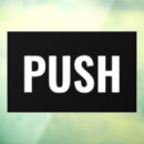 Recherche de messager de pousse pousse Pour tous