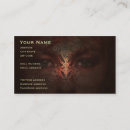 Recherche de myspace cartes visite Facebook