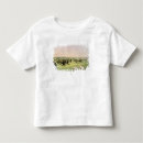 Search for native bison tshirts George