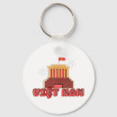 Search for ho keychains Mausoleum