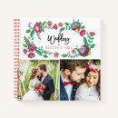 Search for binding file binders Flowers