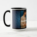 Search for couples names mugs Anniversary