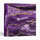 Search for covers scrapbook albums For her