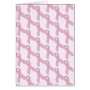 Search for breast cancer survivor gifts Recovery