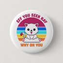 Recherche de voyez badges Drôle