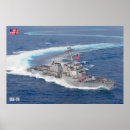 Search for 110 posters Navy