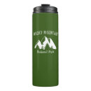 Search for estes park colorado mugs Hiking
