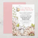 Search for drive thru baby shower invitations Cute