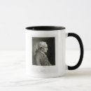 Search for bibliotheque mugs Paris