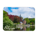 Recherche de souvenir de la belgique magnets Belge