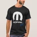 Search for mopar or no car tshirts Classic cars