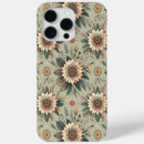 Search for dorm iphone cases Boho