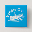 Search for paddling buttons Canoe