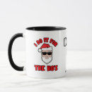 Recherche de saint nicolas tasses Festif