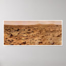 Search for mars panorama posters Martian