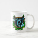 Search for team logo mugs Neopets