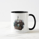 Search for dwarves mugs J r r tolkien