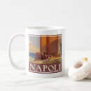 Search for vesuvius mugs Vintage