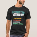 Search for help desk tshirts Vintage