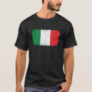 Recherche de drapeau pennsylvanie tshirts Fierté